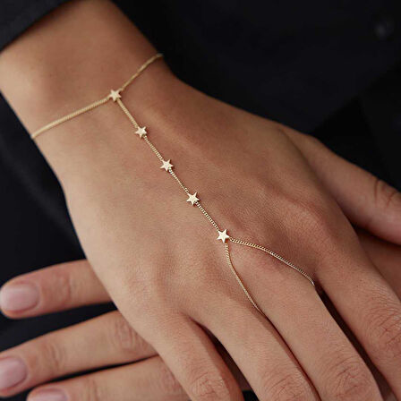 Stars Series Şahmeran