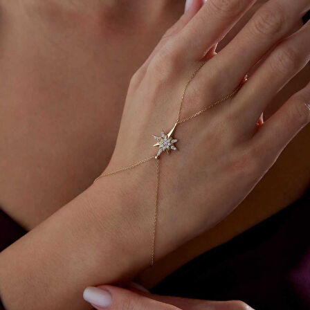 Star Shine Şahmeran