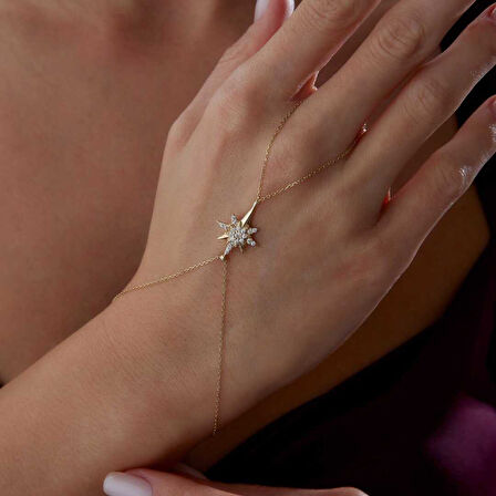 Star Shine Şahmeran