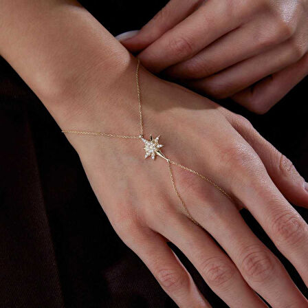 Star Shine Şahmeran