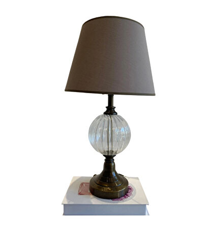  Ball Light Abajur