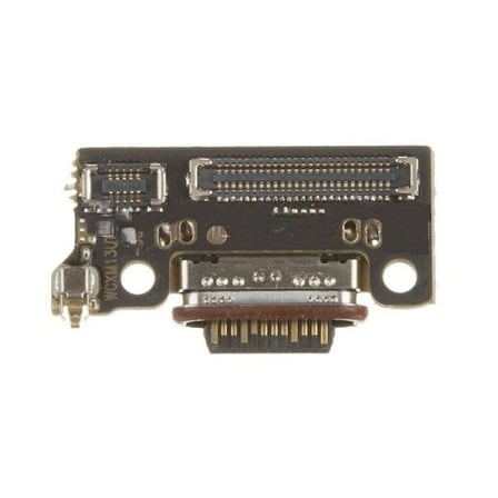 Xia. Mi 13 Ultra Uyumlu Şarj Soketi Board
