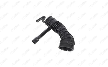 NIFEA HAVA FİLTRE HORTUMU FIAT PALIO (178_) FIAT PALIO WEEKEND (178_, 173_, 373_, 374_, 171_) FIAT SIENA (