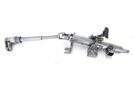 Direksiyon Kolonu Renault Symbol Joy Dacia Sandero 2 Logan 488102309R MAİS