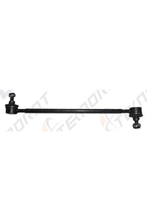 Z-rot On Toyota Corolla 2002-2007 / Toyota Celıca 1999-2005 / Pontıac Vıbe 2003-2010