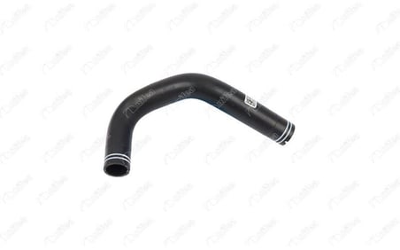 NIFEA TURBO HORTUMU FIAT PALIO SIENA ALBEA