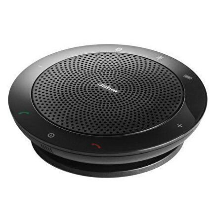 Jabra SPEAK 510 Wireless Bluetooth Speaker