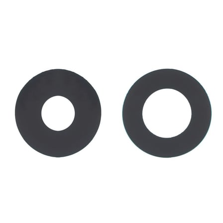 Xia. Mi 13T ve Mi 13T Pro Uyumlu Kamera Camı Lens