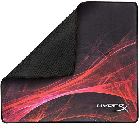 HyperX Fury S Pro Speed Edition Large HX-MPFS-S-L Mouse Pad Outlet