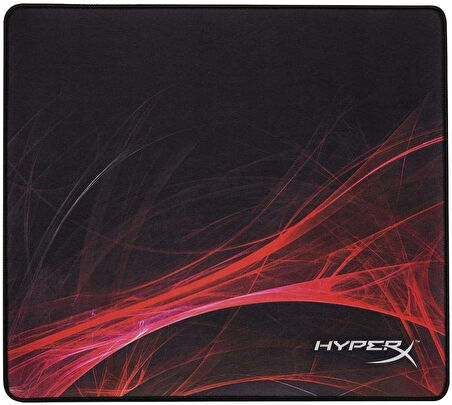 HyperX Fury S Pro Speed Edition Large HX-MPFS-S-L Mouse Pad Outlet