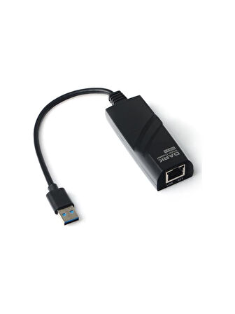 Dark DK-NT-U3GLAN2 USB 3.0 to Ethernet Dönüştürücü