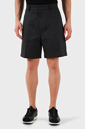 Emporio Armani Erkek Short EM001200 AF13688 U8168