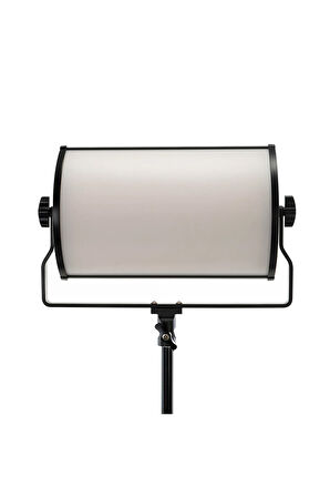 Wsl 1280a Soft Light