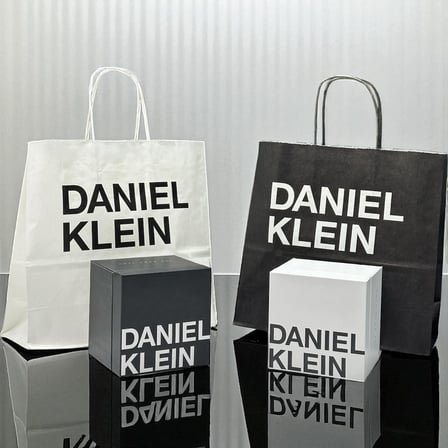 Daniel Klein Premium Çelik Kordon 2 Yıl Garantili 3 Atm Suya Dayanıklı Erkek Kol Saati EDK.R11095.4