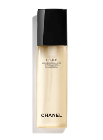 Chanel L’huıle Kirlilik Karşıtı Temizleme Yağı 150 Ml
