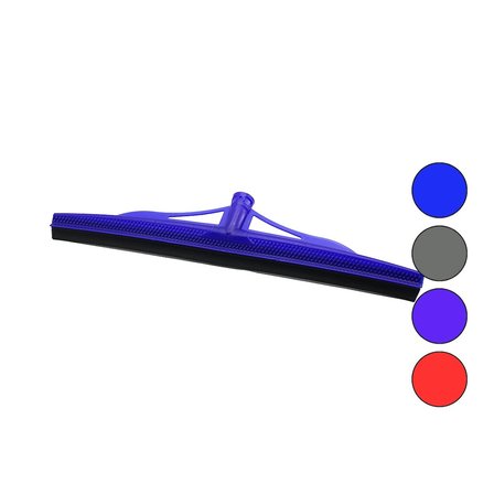 40cm   Orta  Yersil - Çekpas Bx40