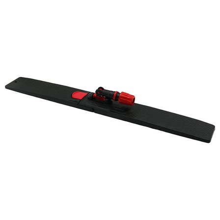 60cm  Palet Mop Aparatı  Tek Düğmeli Bx40