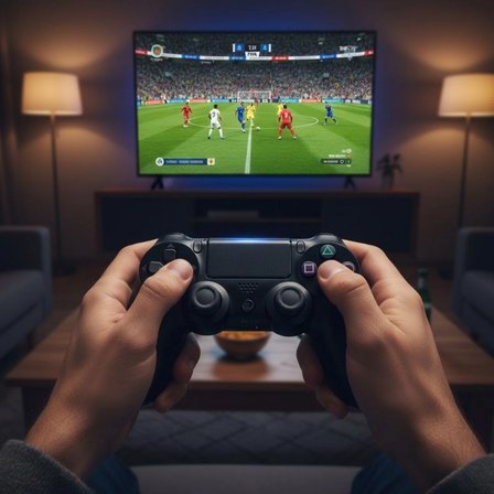 Bluetooth Kablosuz Gamepad – Ergonomik Tutuş, Hassas Analog Joystick, Pc &amp;amp; Mobil Uyumlu Oyun Kolu Bx40