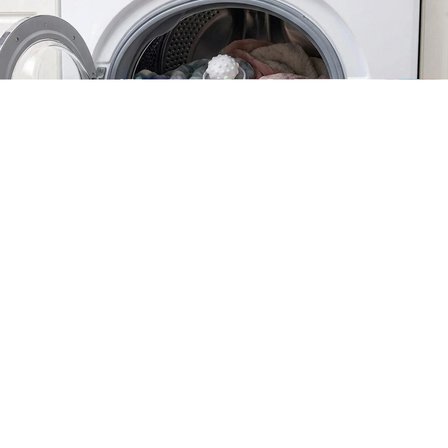Çamaşır Makinesi Tüy Toplayıcı Filtre – Yıkanabilir Saç Ve Tiftik Yakalama Aparatı Bx40