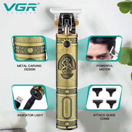 T-bıçak Komple Vücut Kılı Tıraş Saç Ense Sakal Çizim Lazer Epilasyon Öncesi Tıraş Makinesi Bx40