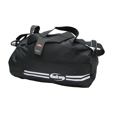 Orta Boy Fileli Seyahat Çanta 50x18x20cm Bx40