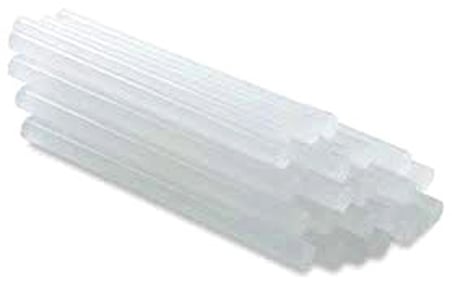 Kalın Mum Silikon 11.3mm 1kg Bx40