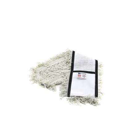 Climax Nemli Mop Yedek 60cm Bx40