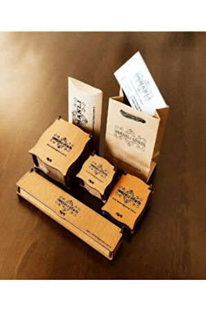 Kişiye Özel Harfli Kalpli Rose Renk  Gümüş Kolye