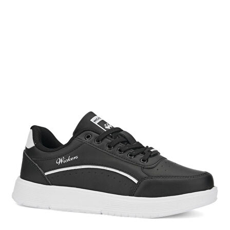 Wickers 2765 Bayan Sneaker