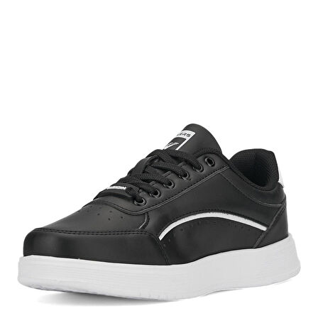 Wickers 2765 Bayan Sneaker