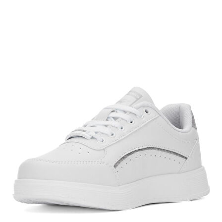 Wickers 2765 Bayan Sneaker