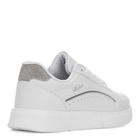 Wickers 2765 Bayan Sneaker