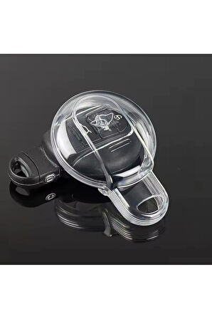 Mini Cooper F55 F56 F57 R56 R57 F60 F60 Şeffaf Anahtar Kılıfı
