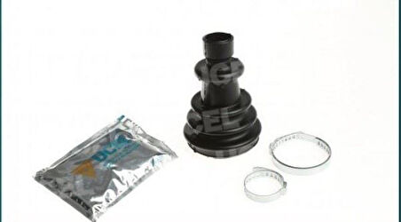 AKS KÖRÜĞÜ DIŞ (TEK KANAL)RENAULT  R12