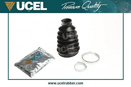 AKS KÖRÜĞÜ DIŞ (TEK KANAL) R 5-9-11-19-CLIO II-MEGANE I