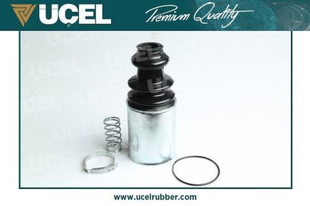 UCEL AKS KÖRÜĞÜ İÇ  R 12-TOROS-CLIO I-II-MEGANE I-KANGOO-LAGUNA-SCENIC I-ESPACE III-106-205-306-309-405-P ARTNER-C2-C15-AX-BX-ZX-SAXO-BERLINGO-XSARA