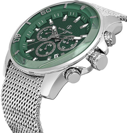 David Guner DG-8263GC-A10