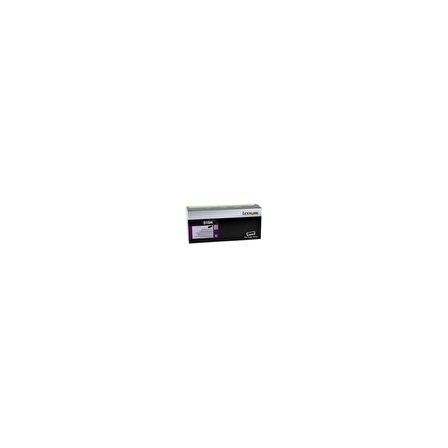 Lexmark MS315DN Toner