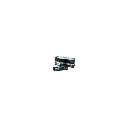 Lexmark X203N Toner