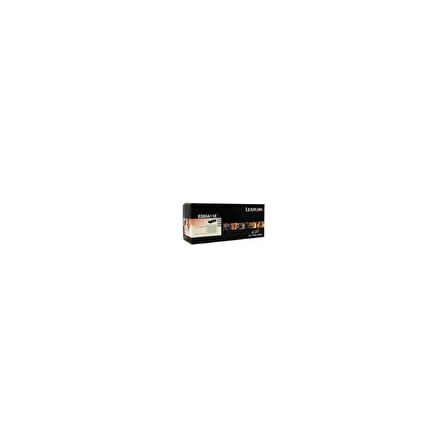 Lexmark E260 Toner