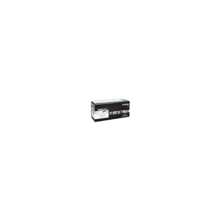 Lexmark E360H11E Toner