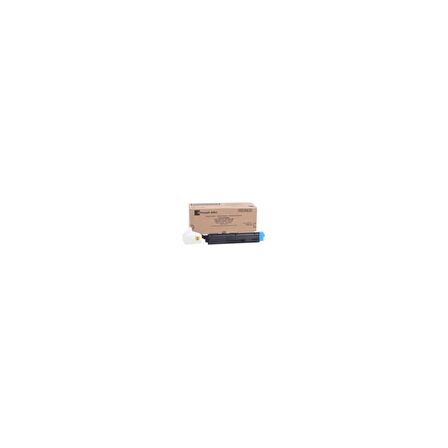 Utax CLP-3726 Mavi Toner