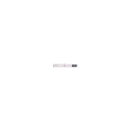 Utax CK-8511 Siyah Toner