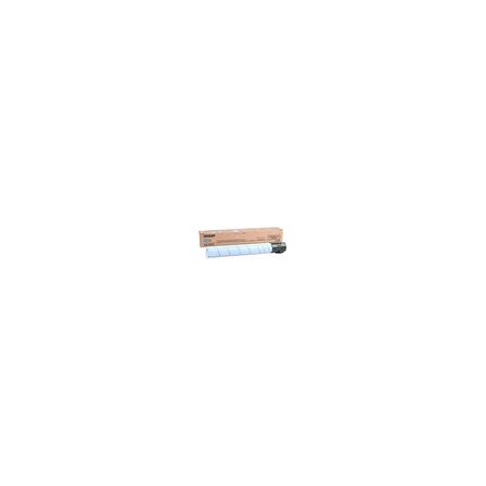 Develop TN-321 Mavi Toner