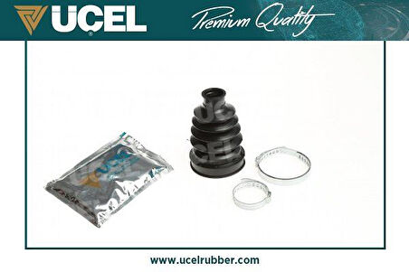 AKS KÖRÜĞÜ İÇ CLIO IV DUSTER LOGAN I-II-SANDERO I-II-CITROEN C3-DS3