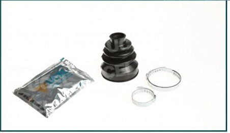 AKS KÖRÜĞÜ SAĞ İÇ FLUENCE-MEGANE III-SCENIC III (TÜM SERİSİ)-TWINGO-WIND-CLIO II-III