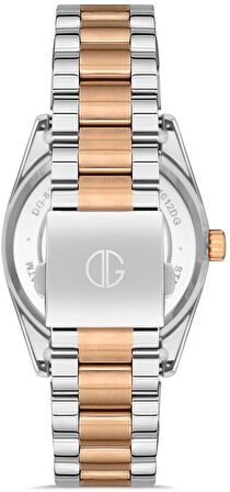 David Guner DG-8329GA2-E6