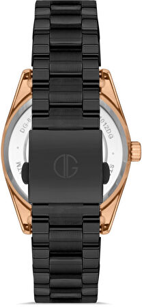 David Guner DG-8329GA2-R2