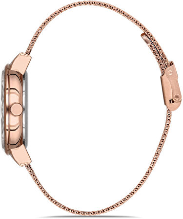 David Guner DG-8100LC-C1