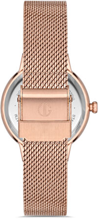 David Guner DG-8100LC-C1